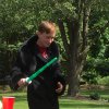 2018 Yardsale